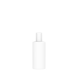 Marco 100 ml